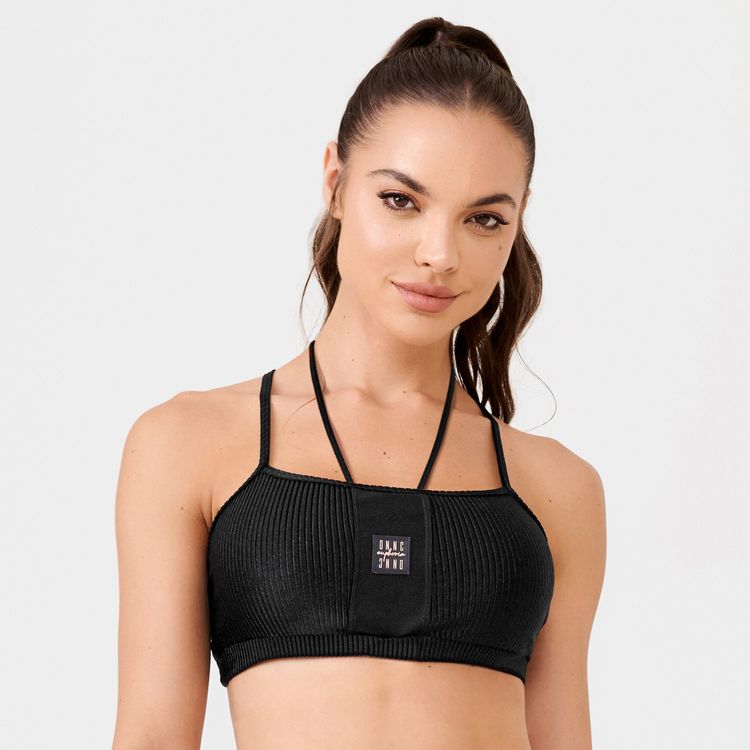 top-kotelle-preto-canelado-com-bojo-hover