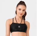 T1635_001_2-TOP-KOTELLE-PRETO