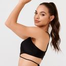 T1635_001_6-TOP-KOTELLE-PRETO