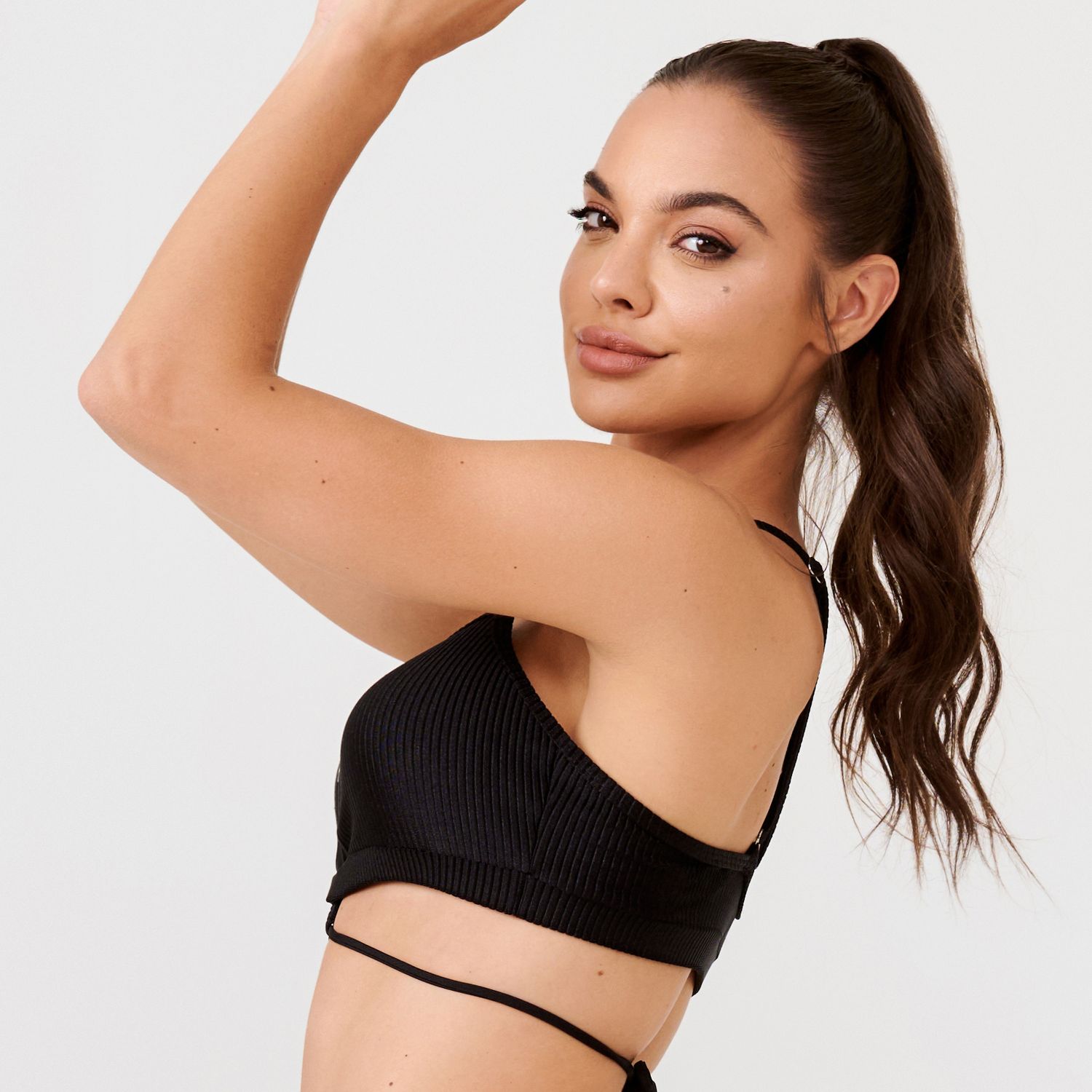 T1635_001_6-TOP-KOTELLE-PRETO