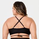 T1635_001_9-TOP-KOTELLE-PRETO