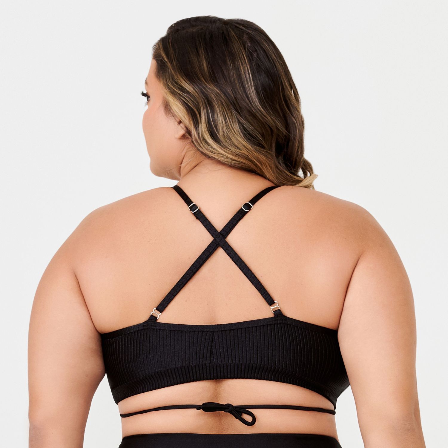 T1635_001_9-TOP-KOTELLE-PRETO