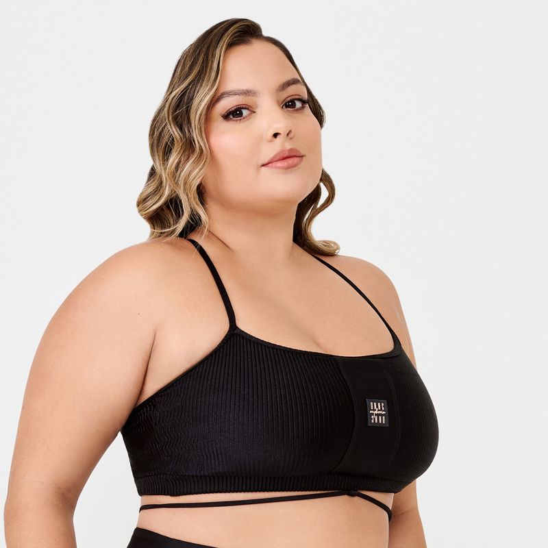 top-kotelle-preto-canelado-com-bojo-preto-p 10