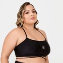 T1635_001_10-TOP-KOTELLE-PRETO