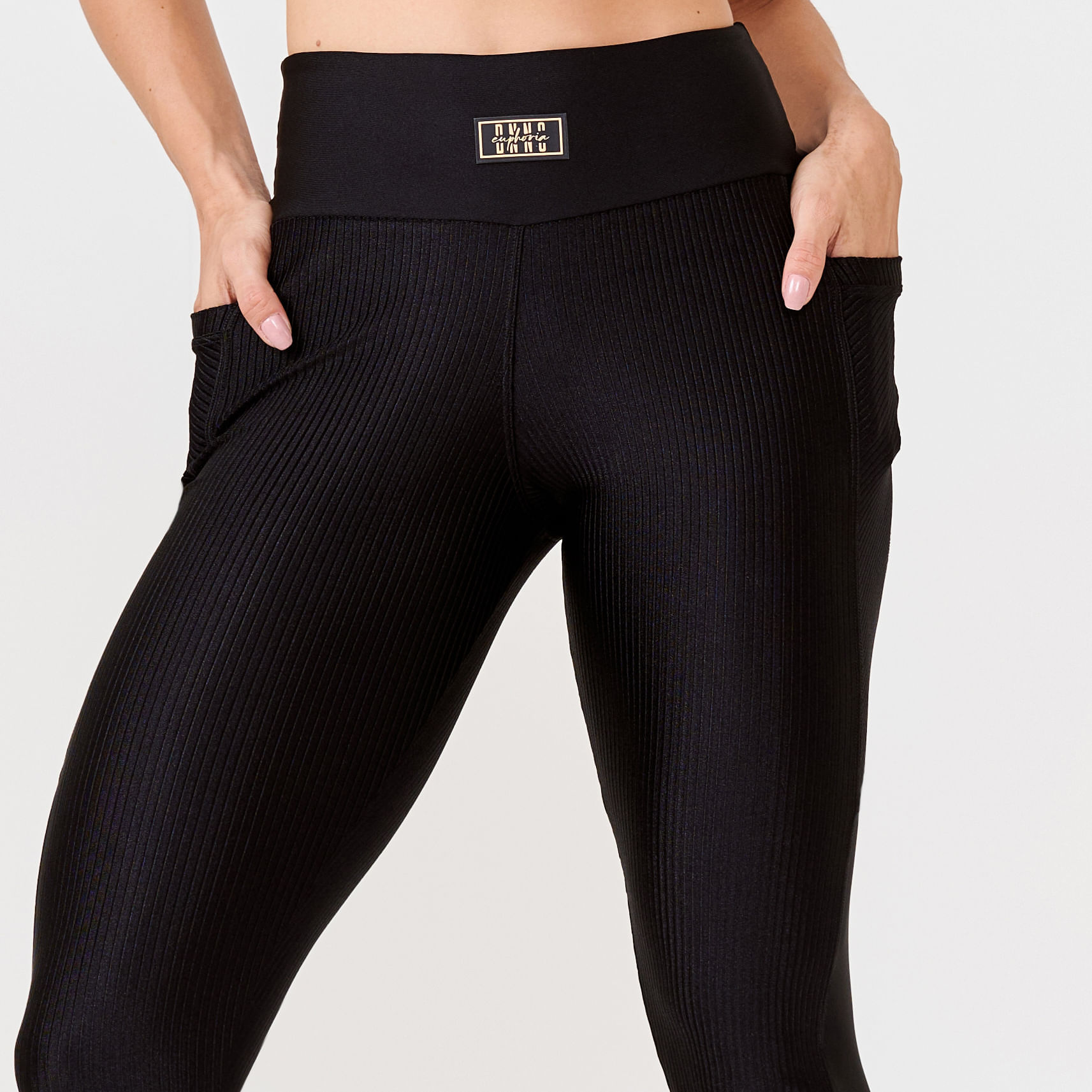 L1635_001_1-LEGGING-KOTELLE-PRETO
