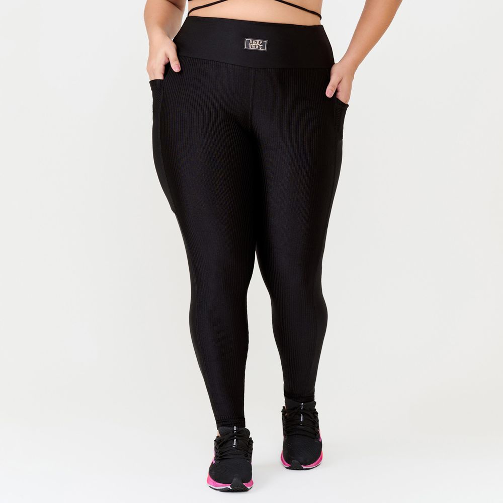 legging-kotelle-preto-canelado-preto-p 4