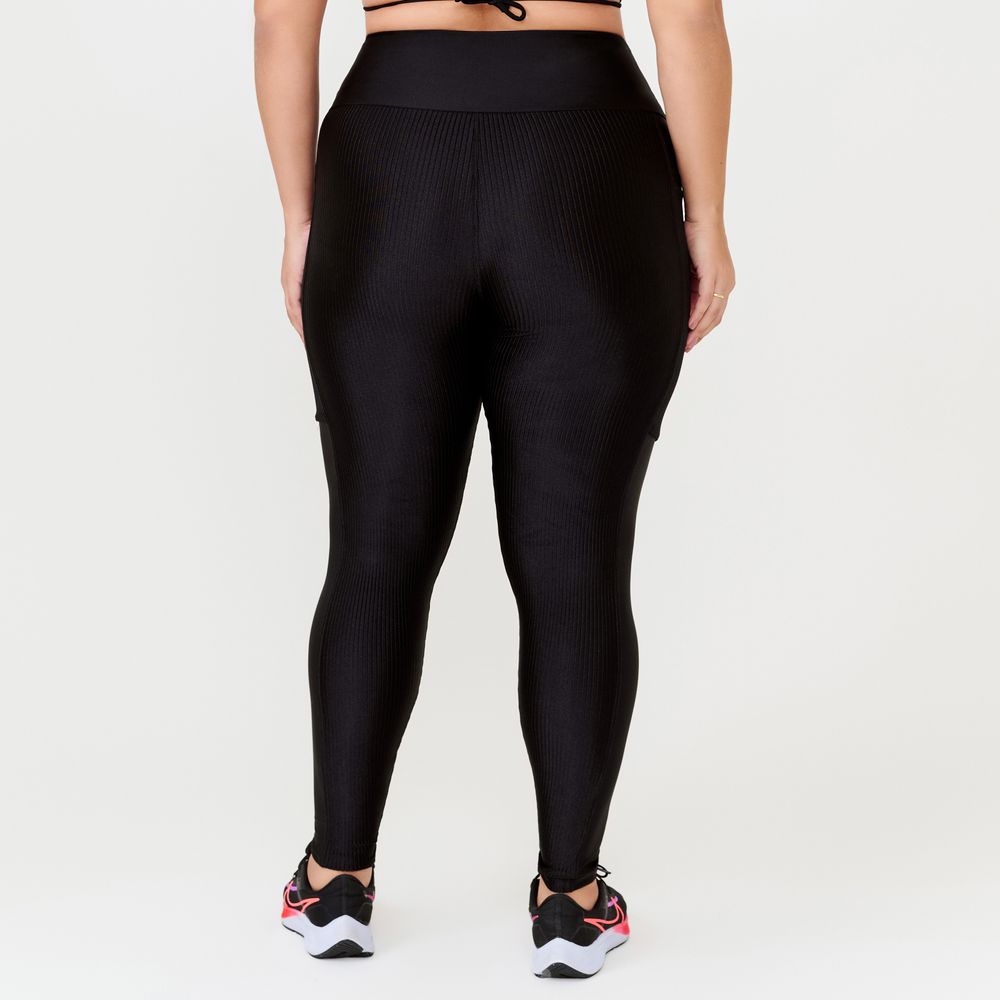 legging-kotelle-preto-canelado-preto-p 5