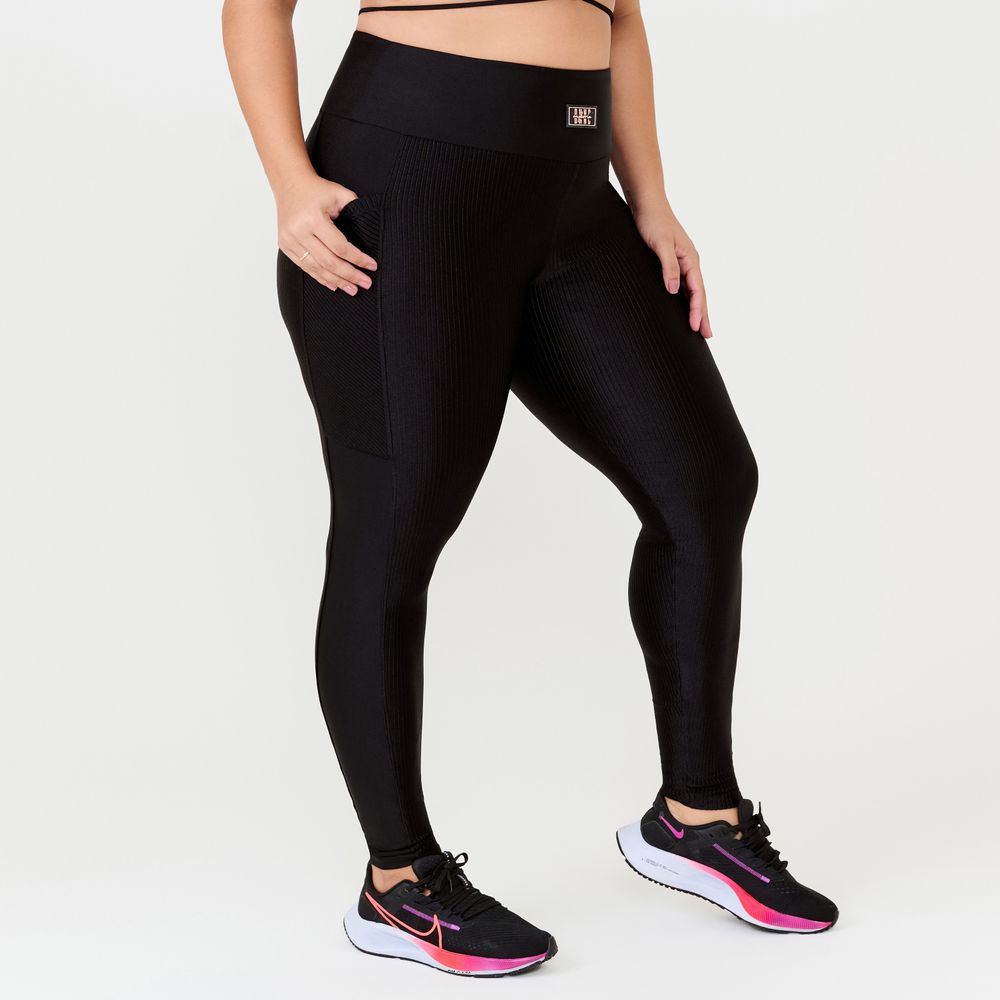 legging-kotelle-preto-canelado-preto-p 6