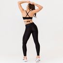 L1635_001_11-LEGGING-KOTELLE-PRETO