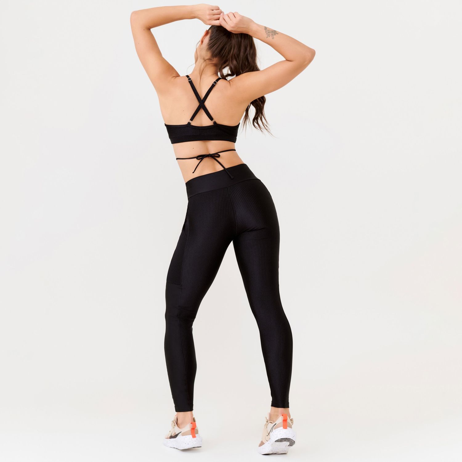 L1635_001_11-LEGGING-KOTELLE-PRETO