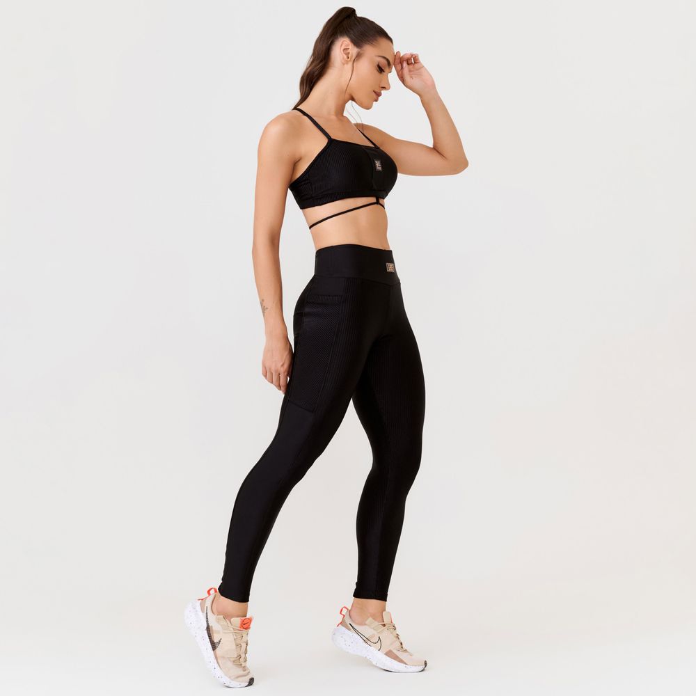 legging-kotelle-preto-canelado-preto-p 10