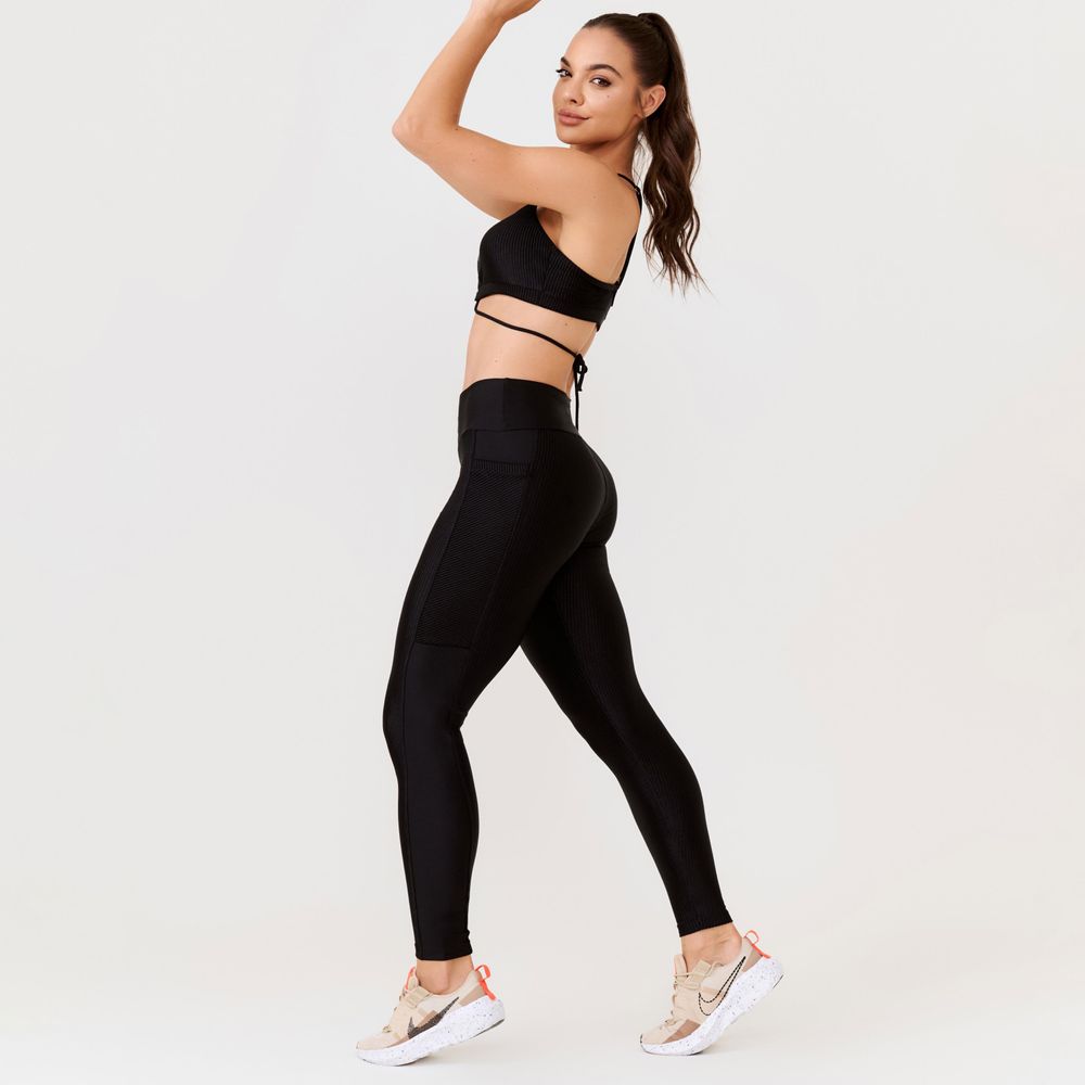 legging-kotelle-preto-canelado-preto-p 11