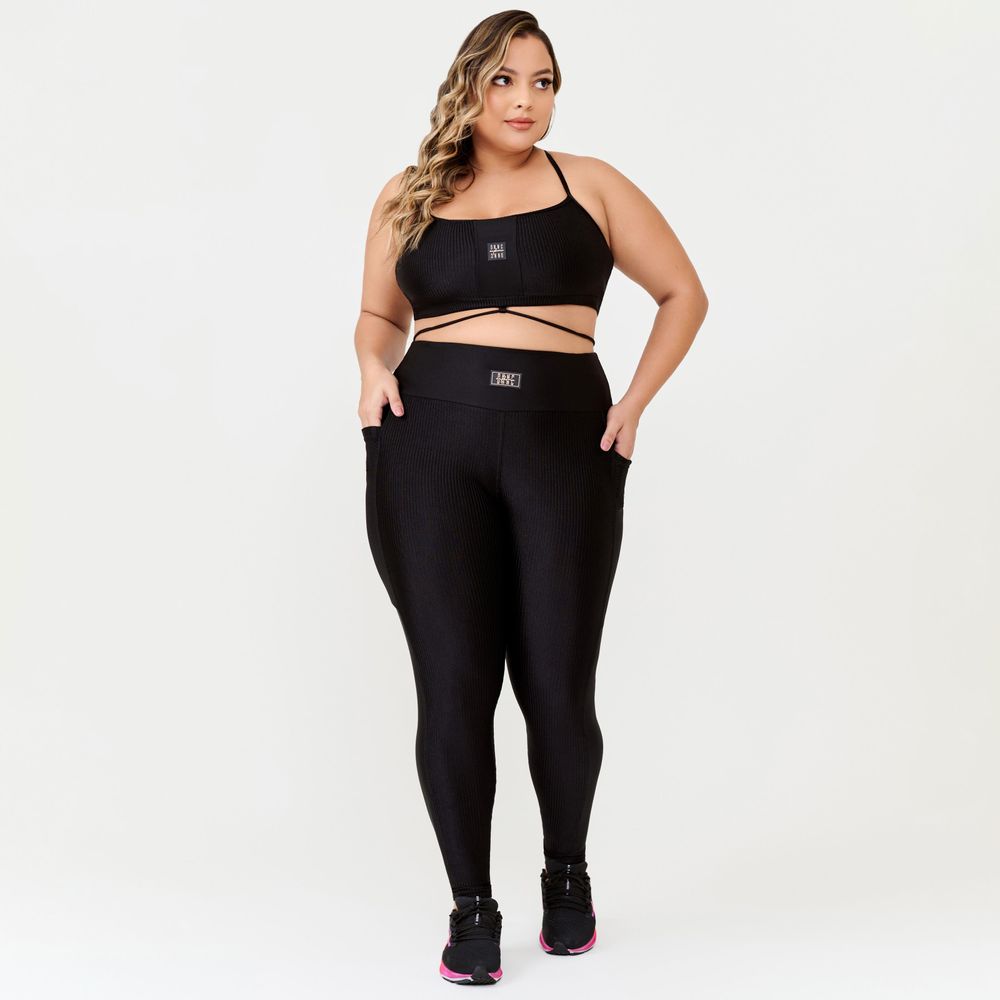 legging-kotelle-preto-canelado-preto-p 12