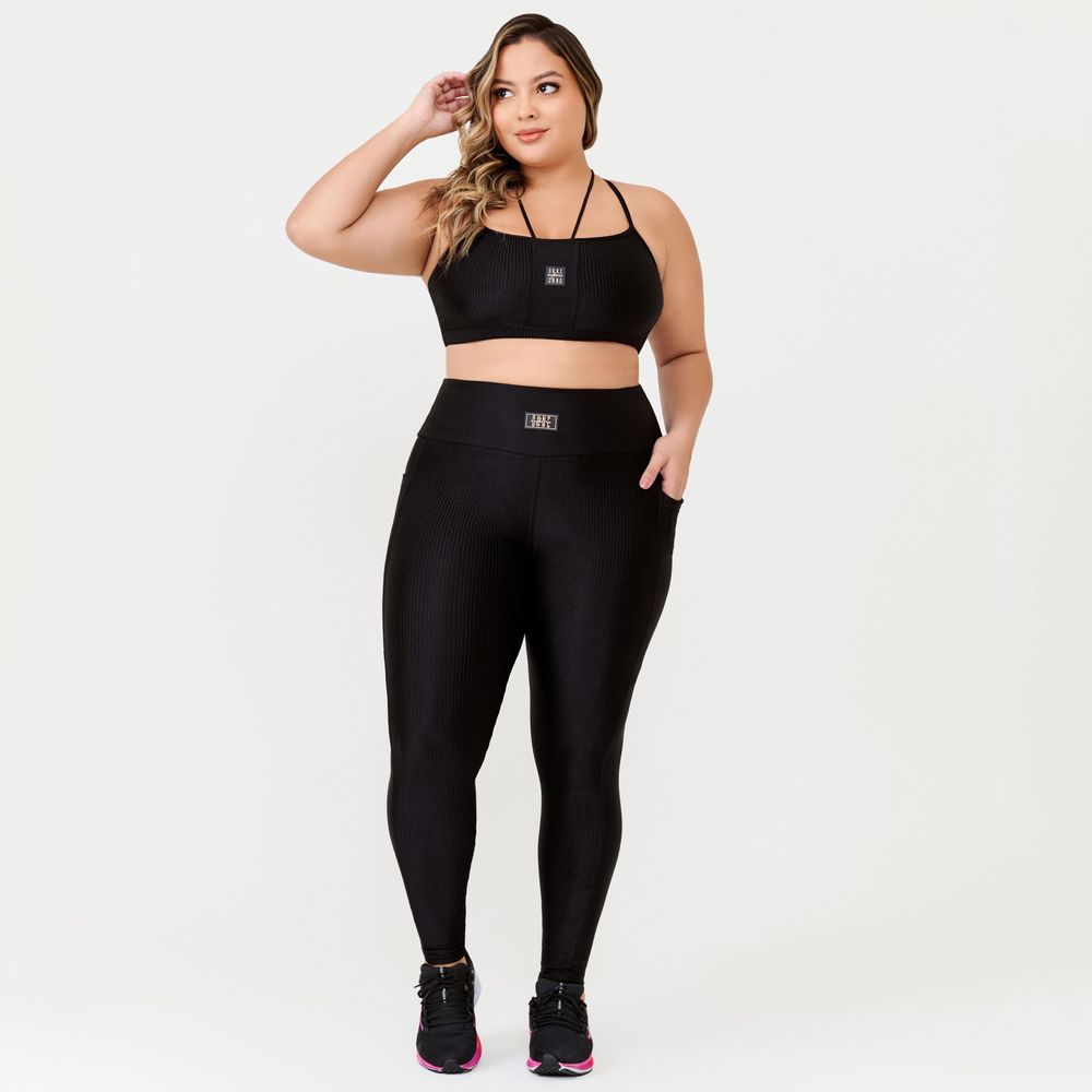 legging-kotelle-preto-canelado-preto-p 13