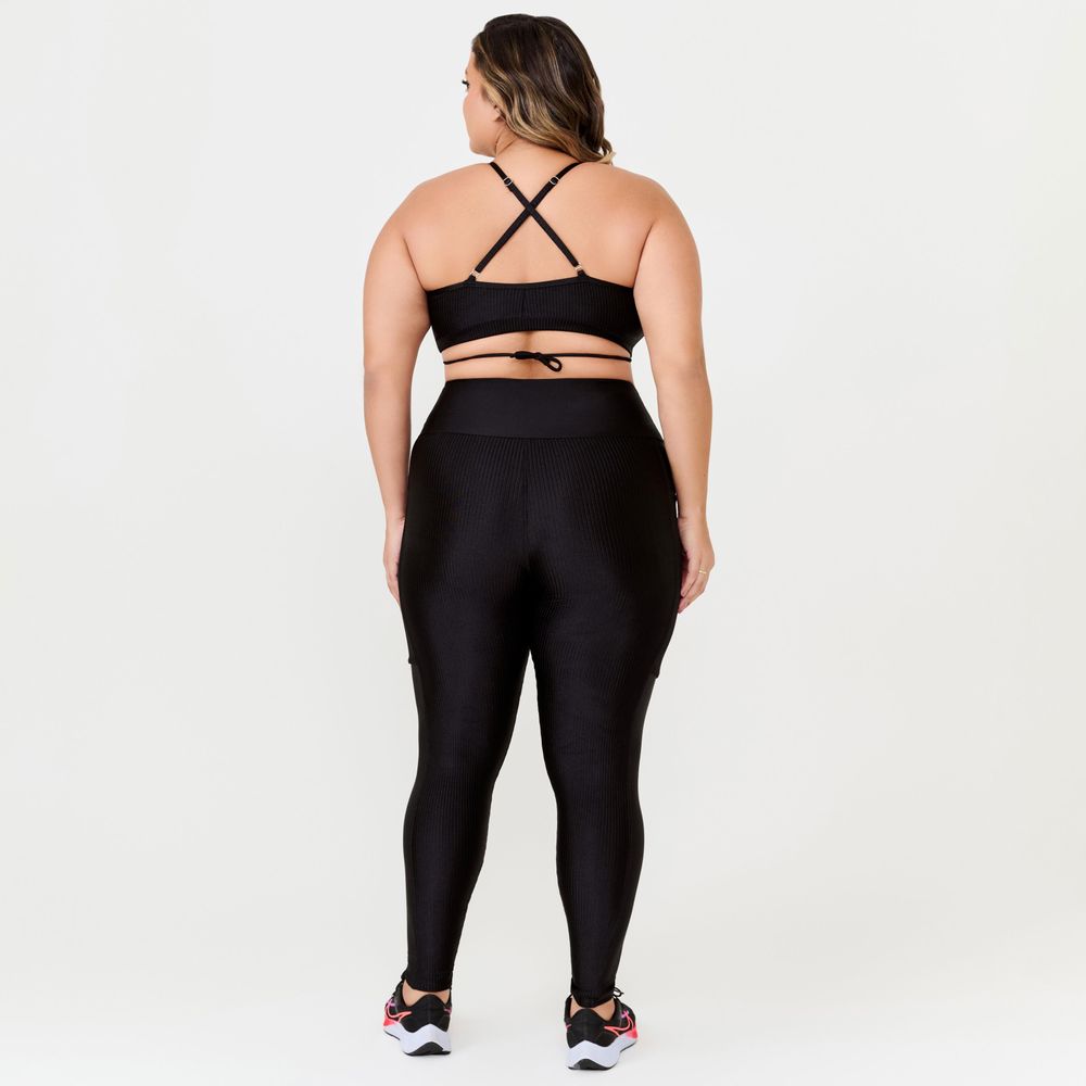legging-kotelle-preto-canelado-preto-p 14