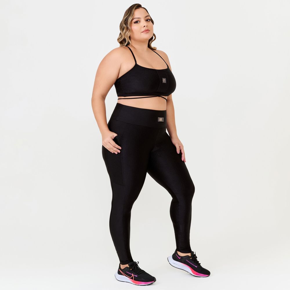 legging-kotelle-preto-canelado-preto-p 15