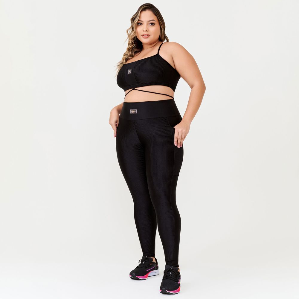 legging-kotelle-preto-canelado-preto-p 16