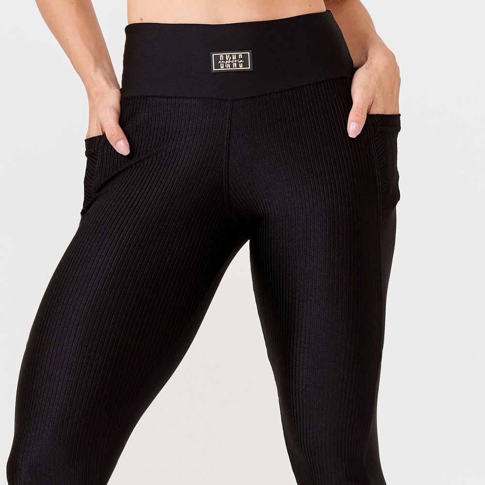 legging-kotelle-preto-canelado-preto-p 17