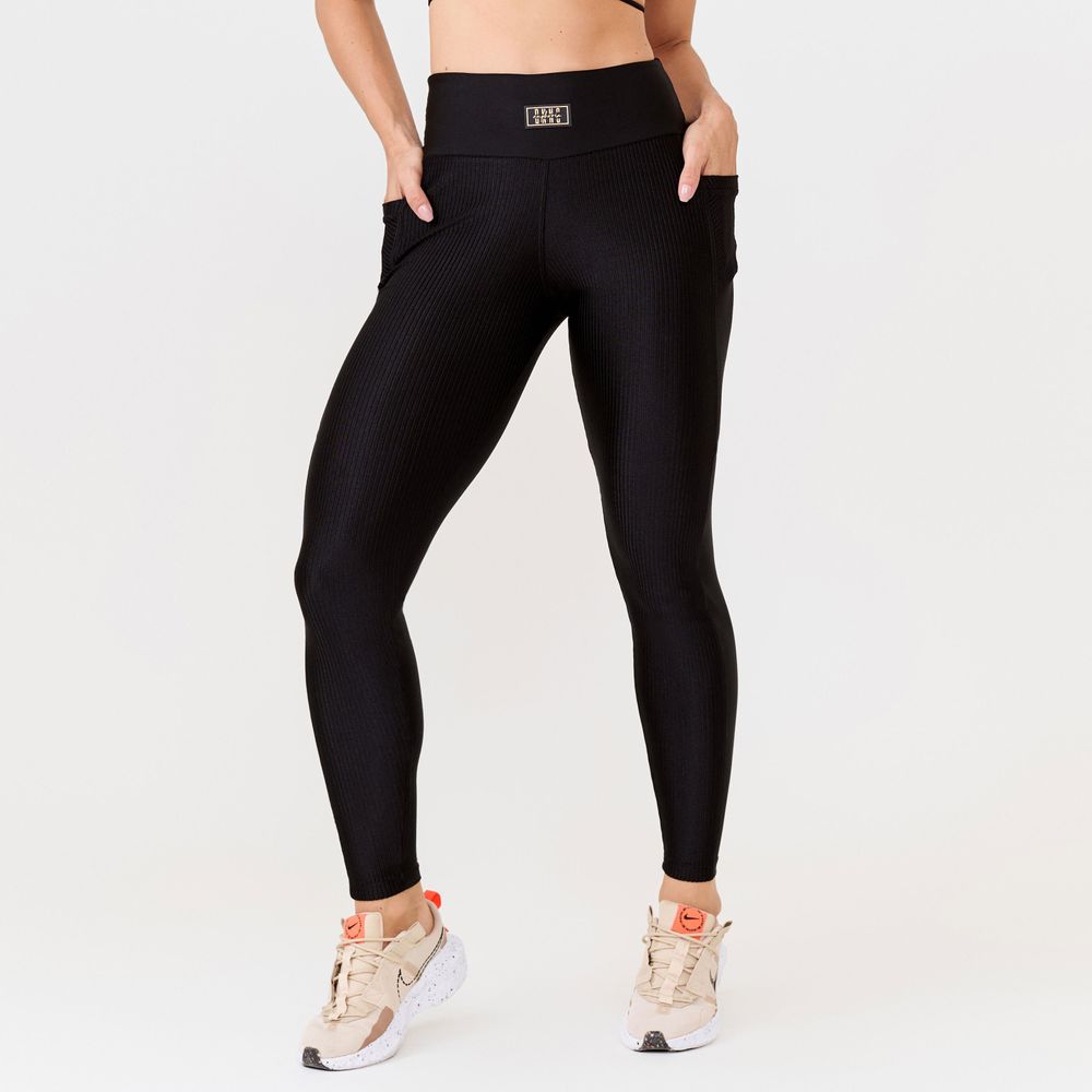 legging-kotelle-preto-canelado-preto-p 18