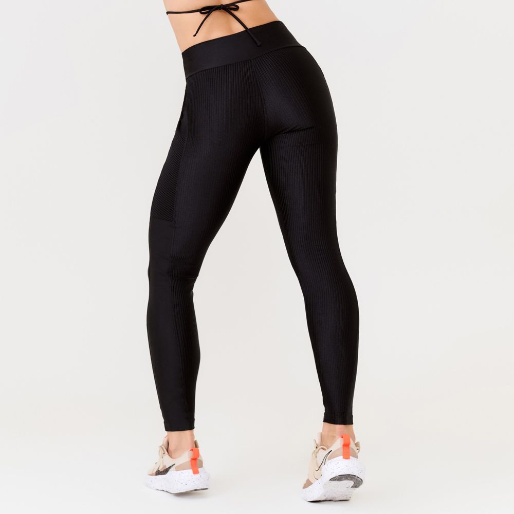 legging-kotelle-preto-canelado-preto-p 19