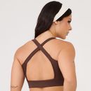 T1560_001_2-TOP-FAIXA-COM-RECORTES-MARROM-CHOCOLAMOR