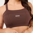 T1560_001_3-TOP-FAIXA-COM-RECORTES-MARROM-CHOCOLAMOR