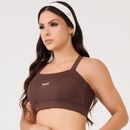 T1560_001_5-TOP-FAIXA-COM-RECORTES-MARROM-CHOCOLAMOR