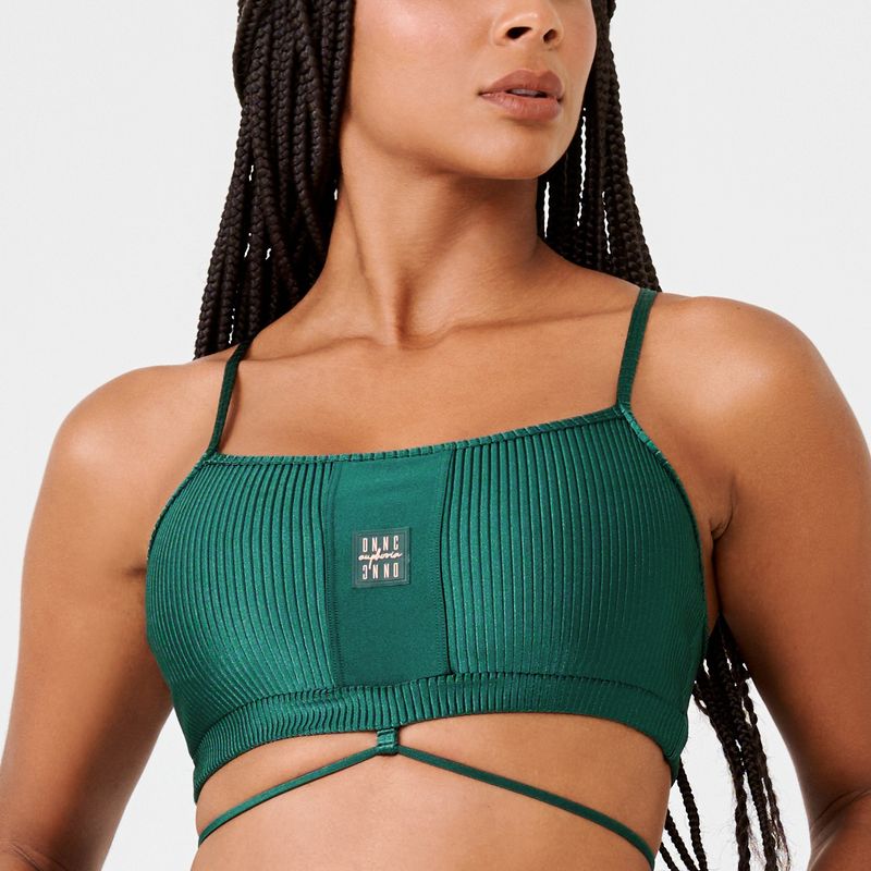 top-kotelle-verde-jaguar-canelado-com-bojo-verde-p 1