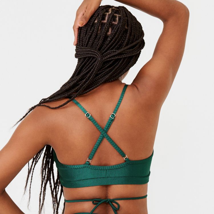 top-kotelle-verde-jaguar-canelado-com-bojo-hover