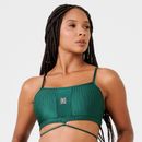 T1637_001_3-TOP-KOTELLE-VERDE-JAGUAR