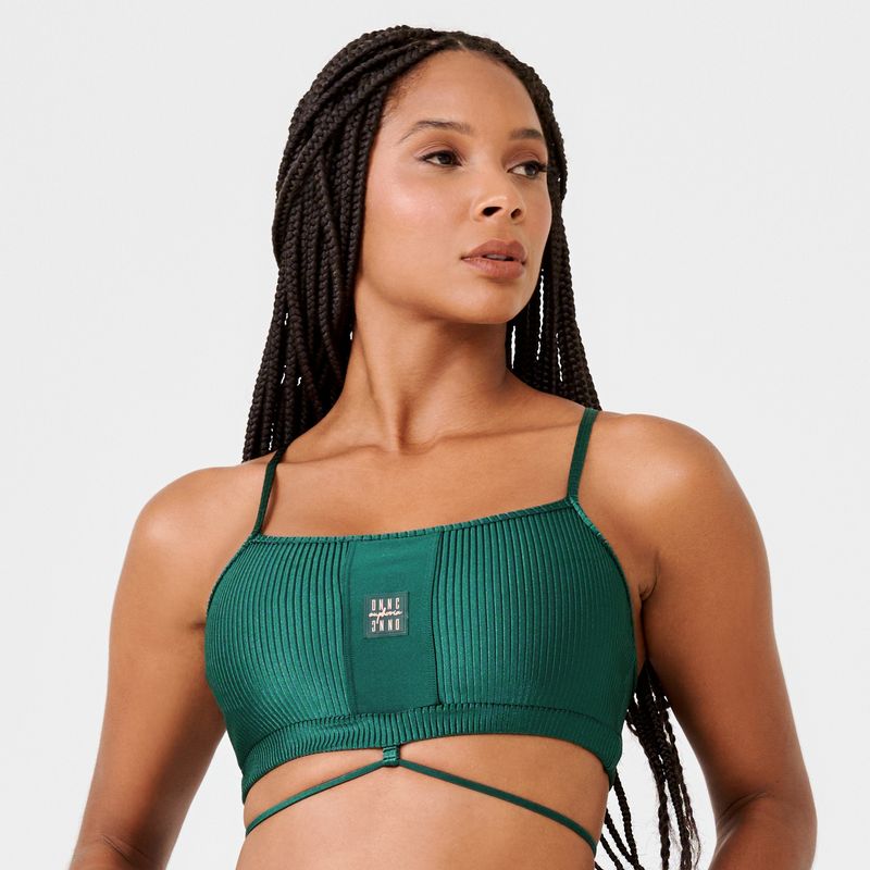 top-kotelle-verde-jaguar-canelado-com-bojo-verde-p 3