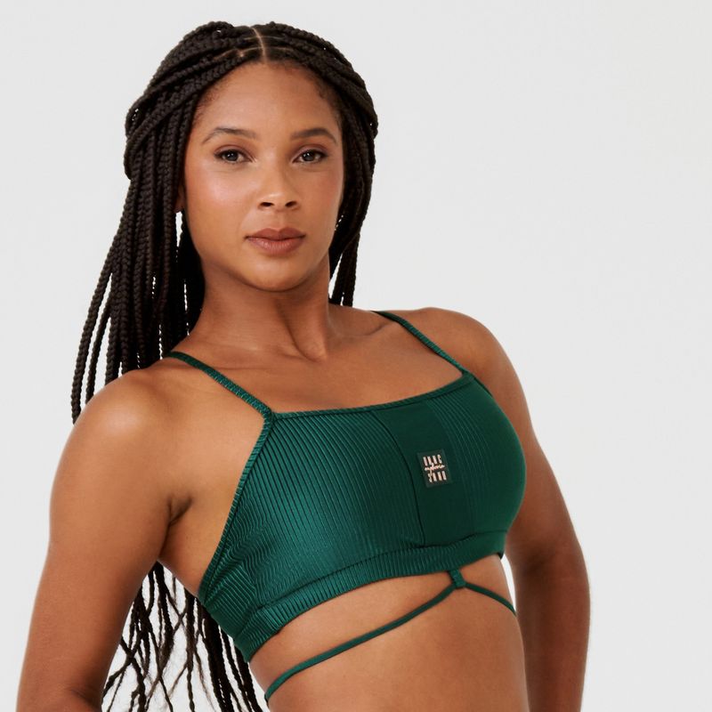 top-kotelle-verde-jaguar-canelado-com-bojo-verde-p 4