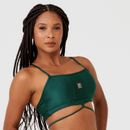 T1637_001_4-TOP-KOTELLE-VERDE-JAGUAR