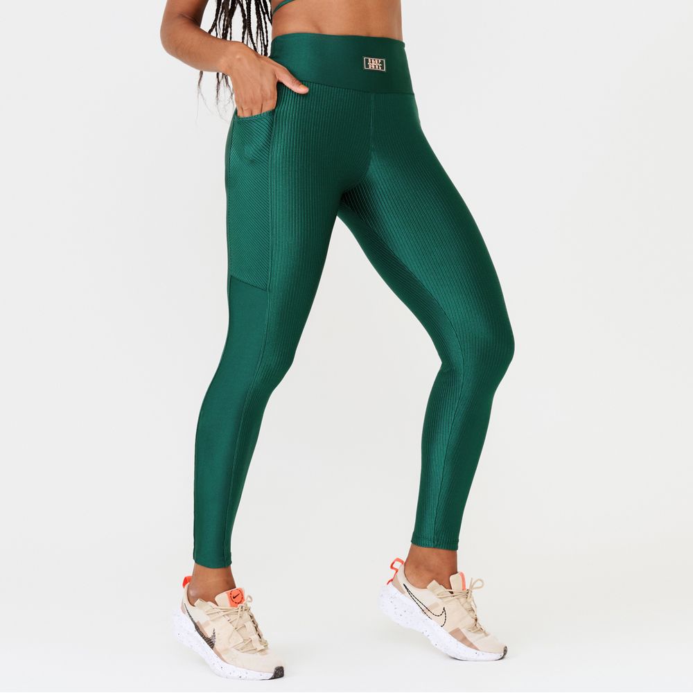 legging-kotelle-verde-jaguar-canelado-verde-p 4