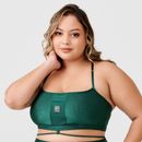 T1637_001_6-TOP-KOTELLE-VERDE-JAGUAR