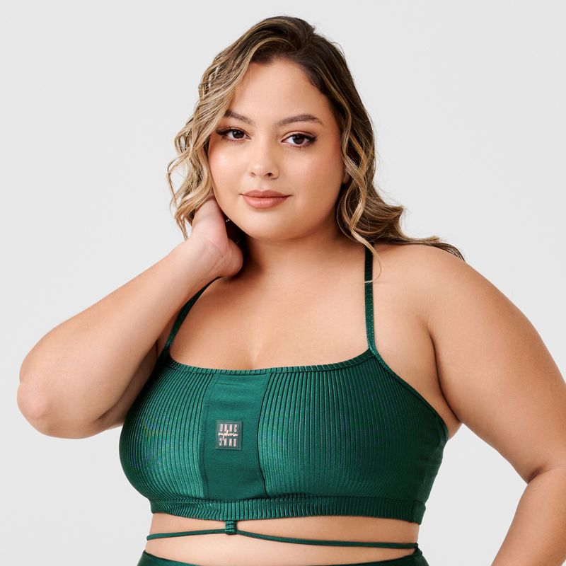 top-kotelle-verde-jaguar-canelado-com-bojo-verde-p 6