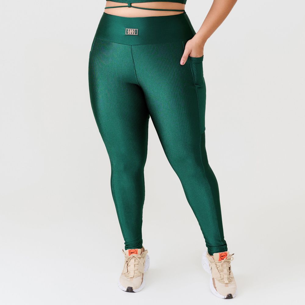 legging-kotelle-verde-jaguar-canelado-verde-p 5