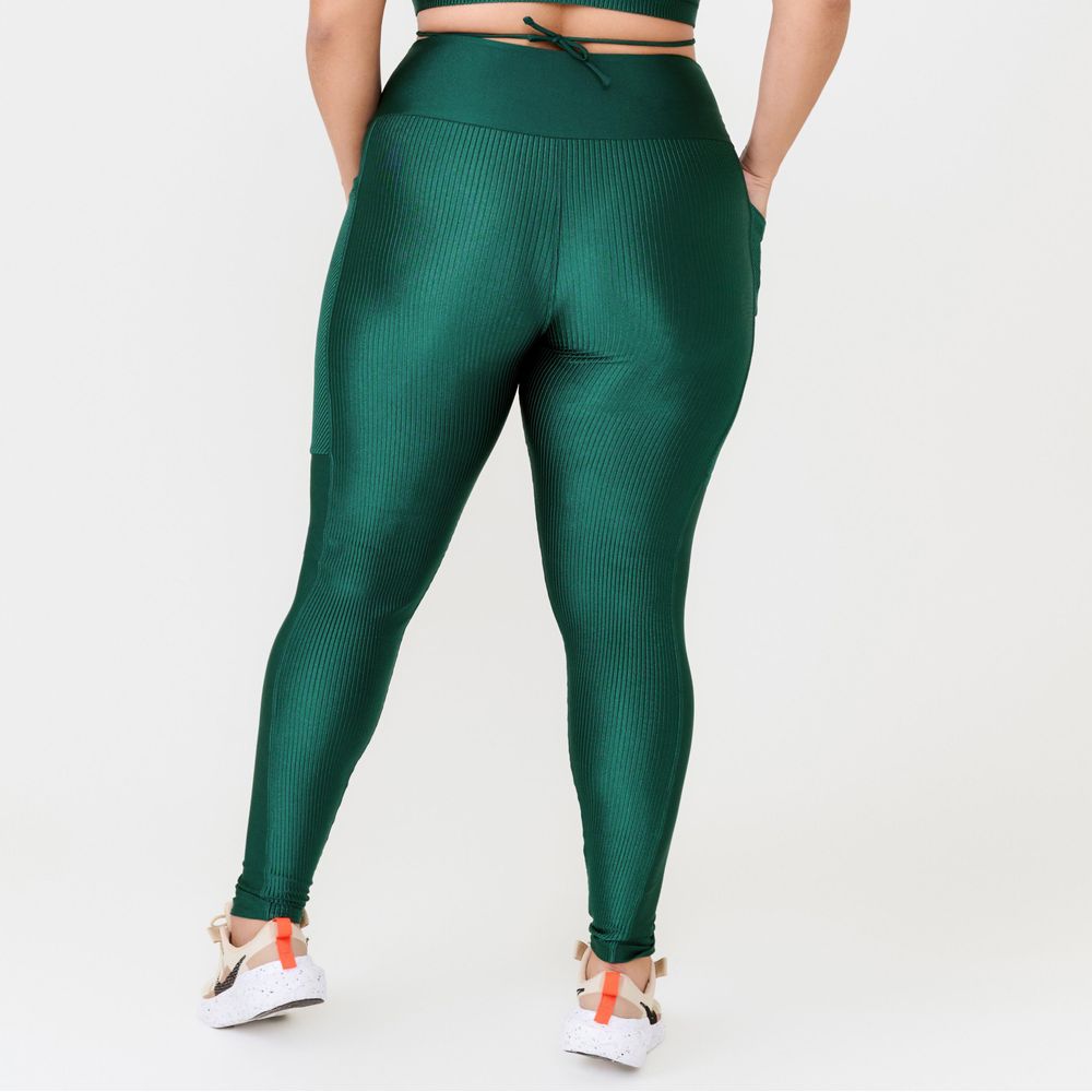 legging-kotelle-verde-jaguar-canelado-verde-p 6