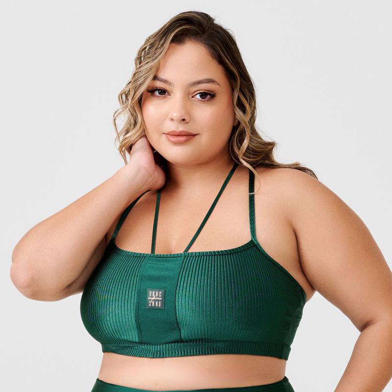 top-kotelle-verde-jaguar-canelado-com-bojo-verde-p 7