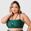 T1637_001_7-TOP-KOTELLE-VERDE-JAGUAR