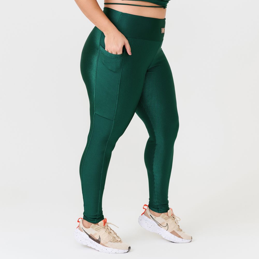 legging-kotelle-verde-jaguar-canelado-verde-p 7