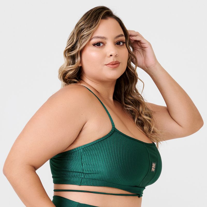 top-kotelle-verde-jaguar-canelado-com-bojo-verde-p 8