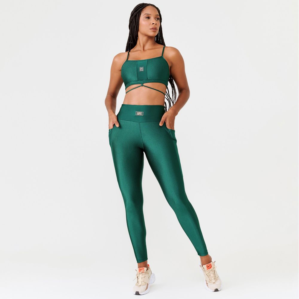 legging-kotelle-verde-jaguar-canelado-verde-p 8