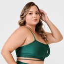 T1637_001_8-TOP-KOTELLE-VERDE-JAGUAR