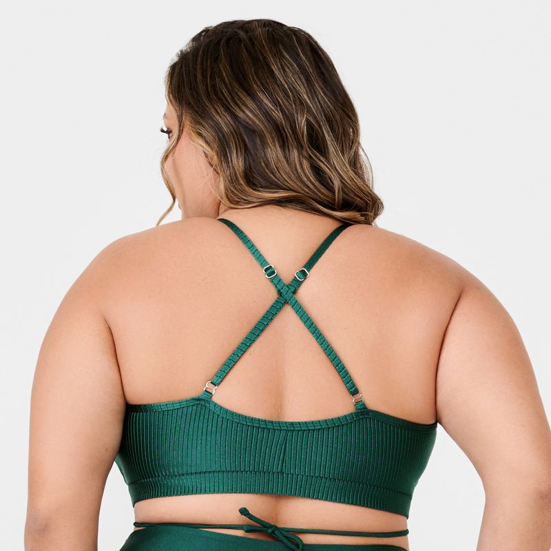 top-kotelle-verde-jaguar-canelado-com-bojo-verde-p 9