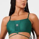 T1637_001_99-TOP-KOTELLE-VERDE-JAGUAR