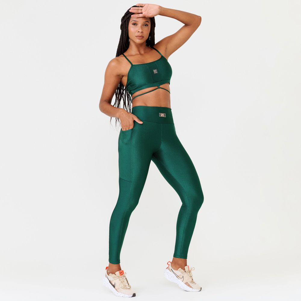 legging-kotelle-verde-jaguar-canelado-verde-p 10