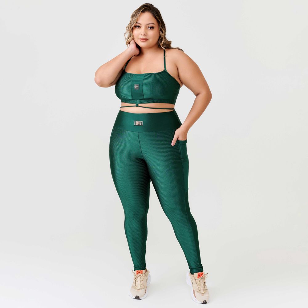 legging-kotelle-verde-jaguar-canelado-verde-p 11