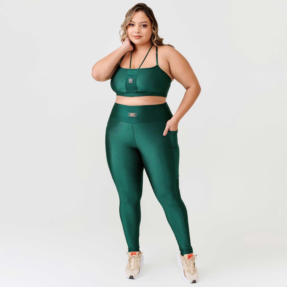 legging-kotelle-verde-jaguar-canelado-verde-p 12