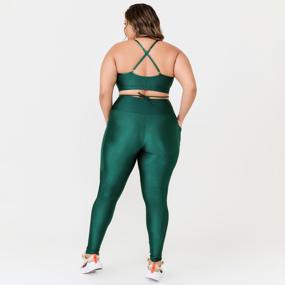 legging-kotelle-verde-jaguar-canelado-verde-p 13